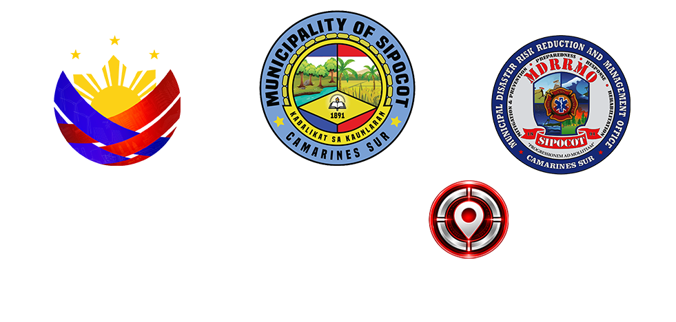 SiDRRMOPS official logo